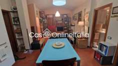 Foto Appartamento in vendita a Greve In Chianti - 3 locali 66mq