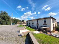 Foto Appartamento in vendita a Greve In Chianti