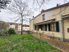 Foto Appartamento in vendita a Greve In Chianti