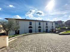 Foto Appartamento in vendita a Greve In Chianti