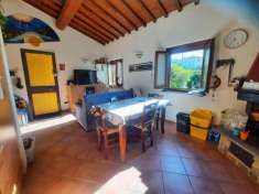 Foto Appartamento in vendita a Greve In Chianti