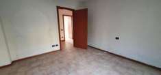Foto Appartamento in vendita a Grezzago - 3 locali 113mq
