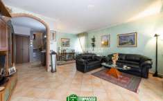 Foto Appartamento in vendita a Grezzago