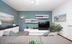 Foto Appartamento in vendita a Grezzago