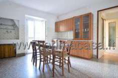 Foto Appartamento in vendita a Grezzana