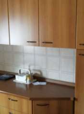 Foto Appartamento in Vendita a Grezzana Lugo