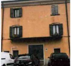 Foto Appartamento in Vendita a Grezzana Stallavena