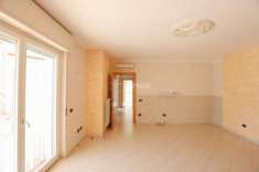 Foto Appartamento in vendita a Gricignano Di Aversa