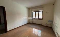 Foto Appartamento in vendita a Gricignano Di Aversa