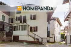 Foto Appartamento in vendita a Grignasco