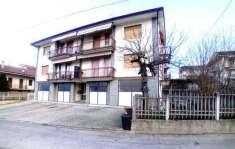 Foto Appartamento in vendita a Grinzane Cavour