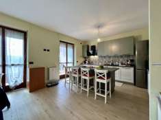 Foto Appartamento in vendita a Grinzane Cavour