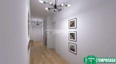 Foto Appartamento in vendita a Grinzane Cavour