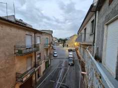 Foto Appartamento in vendita a Grisolia