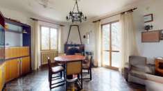 Foto Appartamento in vendita a Grizzana Morandi