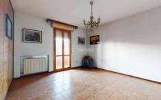 Foto Appartamento in vendita a Grizzana Morandi