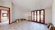 Foto Appartamento in vendita a Grizzana Morandi