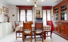 Foto Appartamento in vendita a Grizzana Morandi