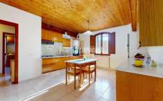 Foto Appartamento in vendita a Grizzana Morandi