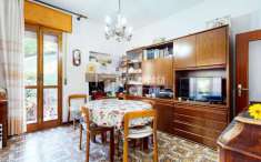 Foto Appartamento in vendita a Grizzana Morandi