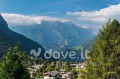 Foto Appartamento in vendita a Gromo