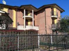 Foto Appartamento in vendita a Gropello Cairoli - 2 locali 58mq