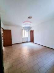 Foto Appartamento in vendita a Gropello Cairoli - 2 locali 69mq