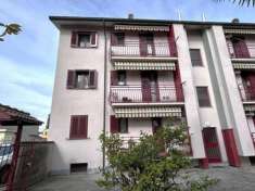 Foto Appartamento in vendita a Gropello Cairoli - 3 locali 85mq