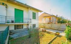 Foto Appartamento in vendita a Gropello Cairoli