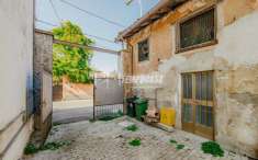 Foto Appartamento in vendita a Gropello Cairoli