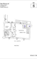 Foto Appartamento in vendita a Gropello Cairoli