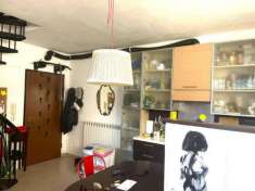 Foto Appartamento in vendita a Grosseto - 2 locali 45mq