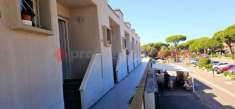 Foto Appartamento in vendita a Grosseto - 2 locali 51mq