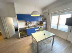 Foto Appartamento in vendita a Grosseto - 3 locali 52mq