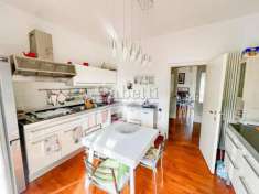 Foto Appartamento in vendita a Grosseto - 4 locali 109mq