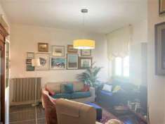 Foto Appartamento in vendita a Grosseto - 4 locali 120mq