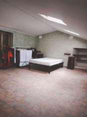 Foto Appartamento in vendita a Grosseto - 4 locali 80mq
