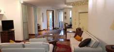 Foto Appartamento in vendita a Grosseto - 5 locali 168mq