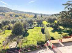 Foto Appartamento in vendita a Grosseto - 5 locali 98mq