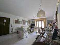 Foto Appartamento in vendita a Grosseto 100 mq  Rif: 1356622