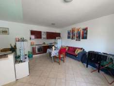 Foto Appartamento in vendita a Grosseto 57 mq  Rif: 1323013