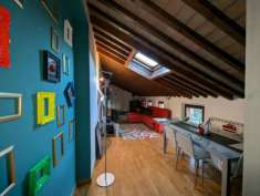 Foto Appartamento in vendita a Grosseto 68 mq  Rif: 1306172