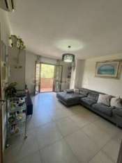 Foto Appartamento in vendita a Grosseto