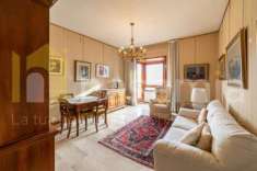 Foto Appartamento in vendita a Grosseto