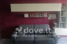Foto Appartamento in vendita a Grosseto
