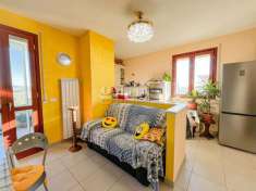 Foto Appartamento in vendita a Grosseto