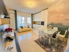 Foto Appartamento in vendita a Grosseto
