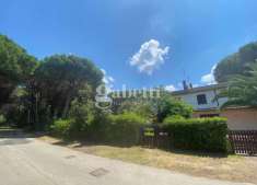 Foto Appartamento in vendita a Grosseto