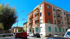 Foto Appartamento in vendita a Grosseto
