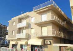 Foto Appartamento in vendita a Grosseto